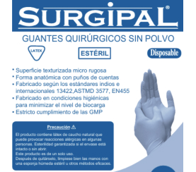 Producto