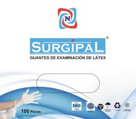 Producto