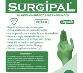 Producto