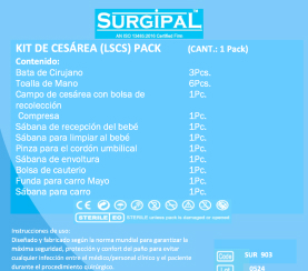 Producto