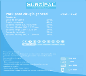 Producto